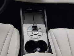 BYD Seal 06 2024 DM-i 80KM Luxury - ფოტო 16