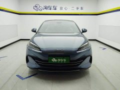 BYD Seal 06 2024 DM-i 80KM Luxury - ფოტო 2