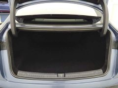 BYD Seal 06 2024 DM-i 80KM Luxury - ფოტო 4