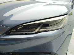 BYD Seal 06 2024 DM-i 80KM Luxury - ფოტო 5