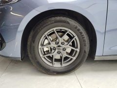 BYD Seal 06 2024 DM-i 80KM Luxury - ფოტო 6