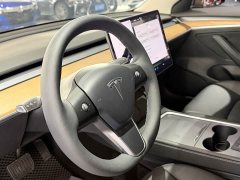 Tesla Model 3 Standard Range RWD Upgrade 3D6 - ფოტო 10