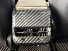 Tesla Model 3 Standard Range RWD Upgrade 3D6 - ფოტო 11