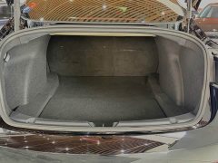 Tesla Model 3 Standard Range RWD Upgrade 3D6 - ფოტო 14