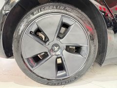 Tesla Model 3 Standard Range RWD Upgrade 3D6 - ფოტო 15