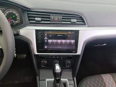 Volkswagen Lingdu 2021 230TSI DSG Fashion Edition - ფოტო 13