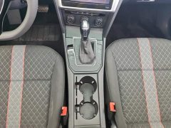 Volkswagen Lingdu 2021 230TSI DSG Fashion Edition - ფოტო 16