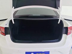 Volkswagen Lingdu 2021 230TSI DSG Fashion Edition - ფოტო 4