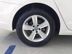 Volkswagen Lingdu 2021 230TSI DSG Fashion Edition - ფოტო 6