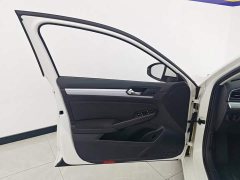 Volkswagen Lingdu 2021 230TSI DSG Fashion Edition - ფოტო 7