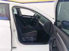 Volkswagen Lingdu 2021 230TSI DSG Fashion Edition - ფოტო 8