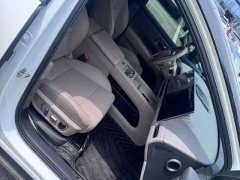 Li Auto i6 2025 Four-Wheel Drive Standard Edition - ფოტო 12