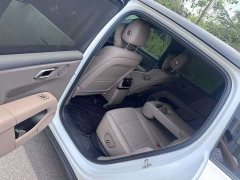 Li Auto i6 2025 Four-Wheel Drive Standard Edition - ფოტო 13