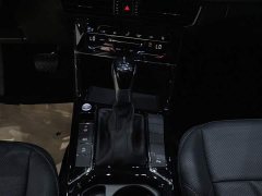 Volkswagen Passat Outstanding Edition 380TSI Dragon Ascendant Version - ფოტო 10