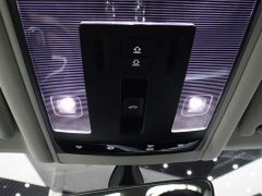 Volkswagen Passat Outstanding Edition 380TSI Dragon Ascendant Version - ფოტო 12