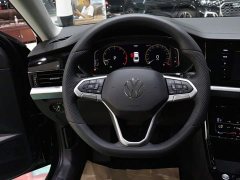 Volkswagen Passat Outstanding Edition 380TSI Dragon Ascendant Version - ფოტო 13