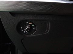 Volkswagen Passat Outstanding Edition 380TSI Dragon Ascendant Version - ფოტო 15