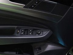 Volkswagen Passat Outstanding Edition 380TSI Dragon Ascendant Version - ფოტო 16