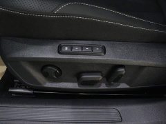 Volkswagen Passat Outstanding Edition 380TSI Dragon Ascendant Version - ფოტო 17