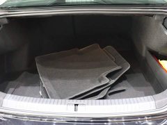 Volkswagen Passat Outstanding Edition 380TSI Dragon Ascendant Version - ფოტო 19
