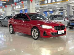 BMW 1 Series 120i M Sport Night Edition - ფოტო 2