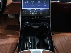 Mercedes-Benz S-Class 2022 S 400 L Luxury - ფოტო 9