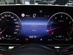 Mercedes-Benz S-Class 2022 S 400 L Luxury - ფოტო 13