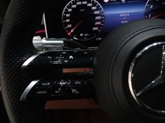 Mercedes-Benz S-Class 2022 S 400 L Luxury - ფოტო 15
