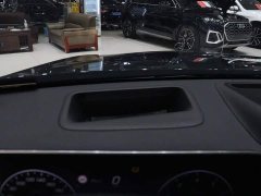 Mercedes-Benz S-Class 2022 S 400 L Luxury - ფოტო 16
