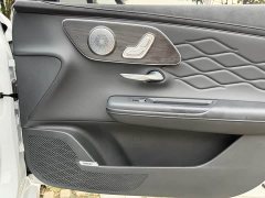 Chery Arrizo 8 PRO 1.6T DCT Comfort - ფოტო 13