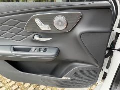 Chery Arrizo 8 PRO 1.6T DCT Comfort - ფოტო 19