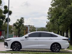 Chery Arrizo 8 PRO 1.6T DCT Comfort - ფოტო 5