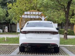 Chery Arrizo 8 PRO 1.6T DCT Comfort - ფოტო 7
