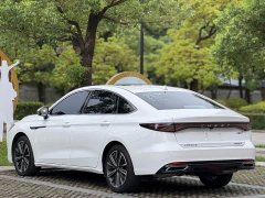 Chery Arrizo 8 PRO 1.6T DCT Comfort - ფოტო 8