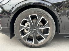 Lincoln Explorer 2023 2.0T AWD Intelligent Hybrid Edition - ფოტო 10