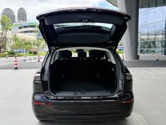 Lincoln Explorer 2023 2.0T AWD Intelligent Hybrid Edition - ფოტო 11
