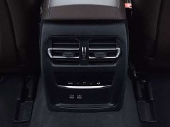 BMW i3 2022 eDrive 35 L - ფოტო 10