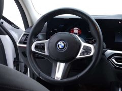 BMW i3 2022 eDrive 35 L - ფოტო 12
