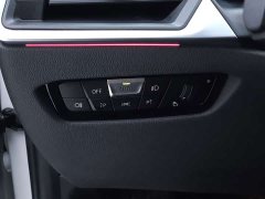 BMW i3 2022 eDrive 35 L - ფოტო 13
