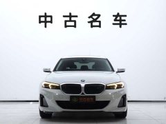 BMW i3 2022 eDrive 35 L - ფოტო 2