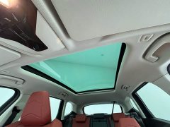 BMW X1 sDrive25Li M Sport Package - ფოტო 13
