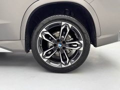 BMW X1 sDrive25Li M Sport Package - ფოტო 8