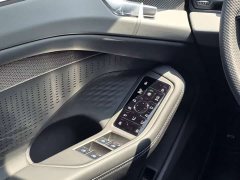 Audi A6L 2.0T quattro Prestige - ფოტო 11