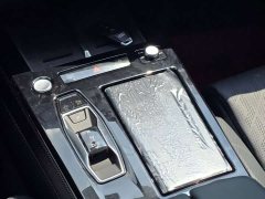 Audi A6L 2.0T quattro Prestige - ფოტო 12