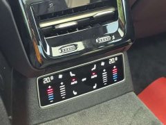 Audi A6L 2.0T quattro Prestige - ფოტო 13