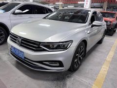 Volkswagen Magotan 330TSI DSG 30th Anniversary Edition - ფოტო 1