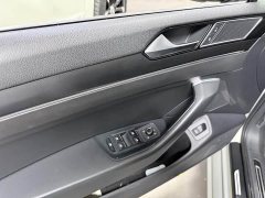 Volkswagen Magotan 330TSI DSG 30th Anniversary Edition - ფოტო 10
