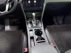 Volkswagen Magotan 330TSI DSG 30th Anniversary Edition - ფოტო 15