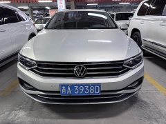 Volkswagen Magotan 330TSI DSG 30th Anniversary Edition - ფოტო 2