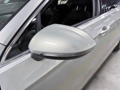 Volkswagen Magotan 330TSI DSG 30th Anniversary Edition - ფოტო 7